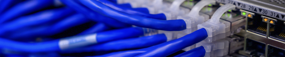 Best Cat6 Ethernet Cables